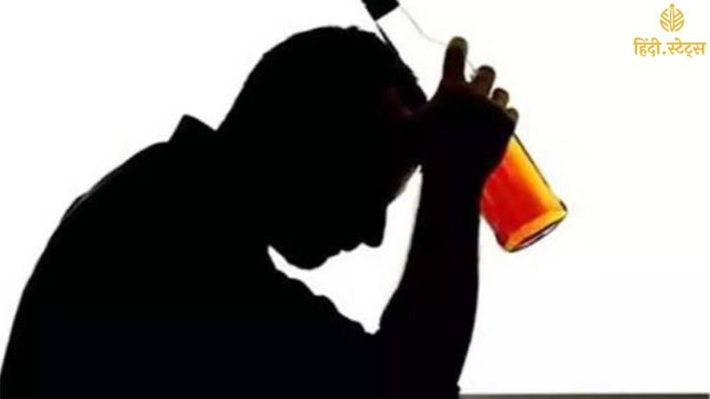 Untitled design - 2024-07-27T202702.198