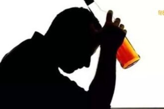 Untitled design - 2024-07-27T202702.198