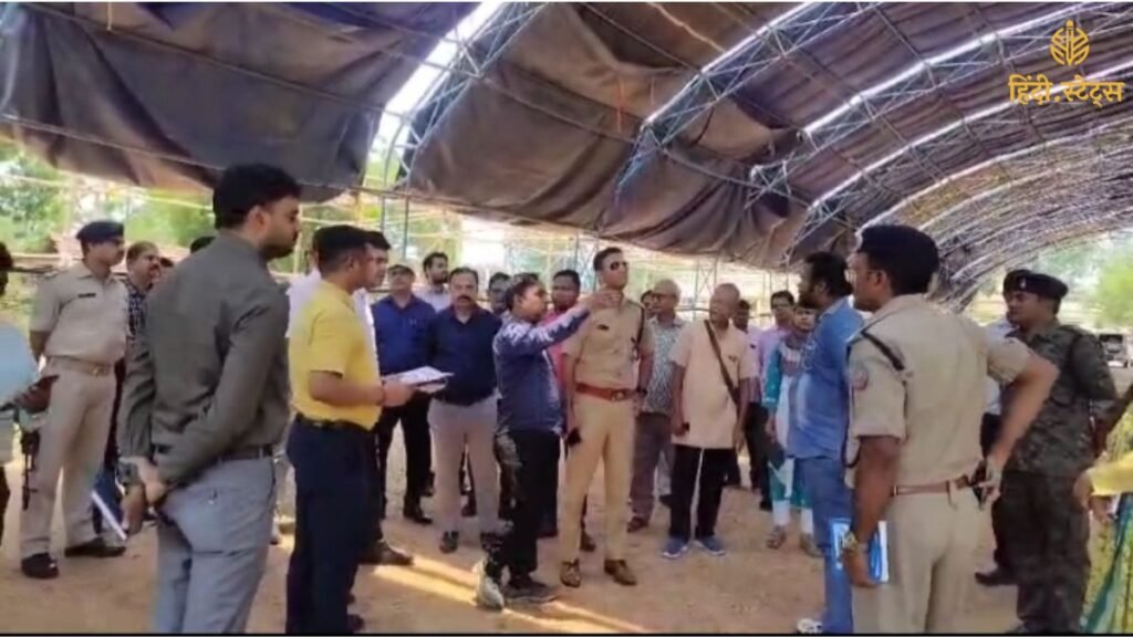 Untitled design - 2024-07-29T091712.912