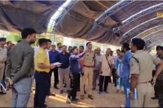 Untitled design - 2024-07-29T091712.912