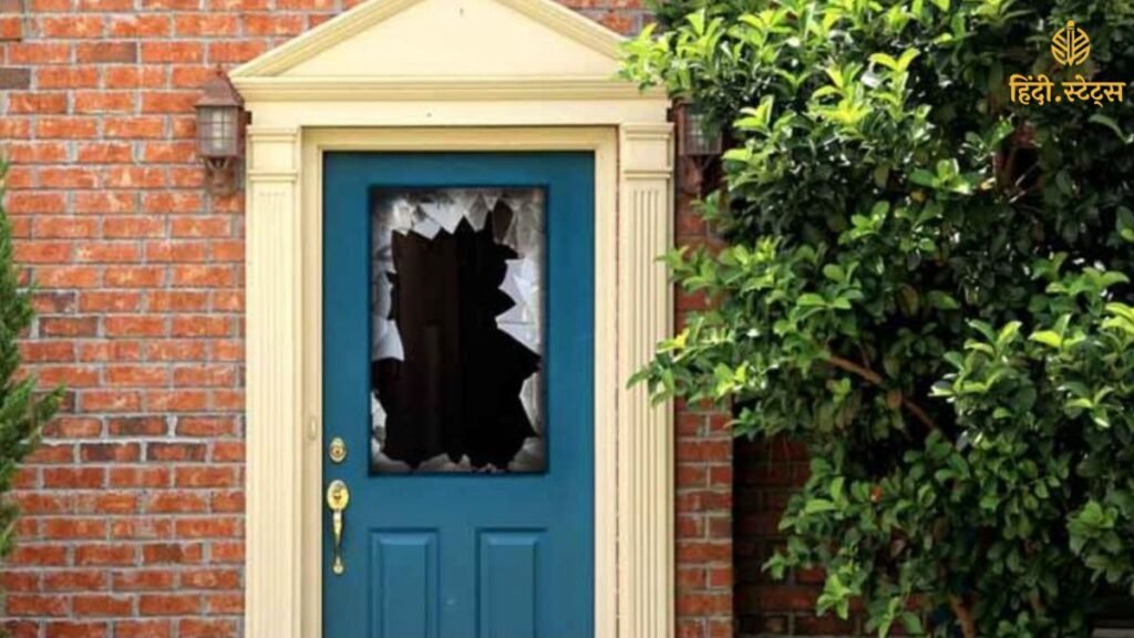 Untitled design - 2024-07-29T094117.012