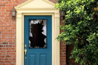 Untitled design - 2024-07-29T094117.012