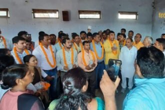 Untitled design - 2024-07-29T101855.544