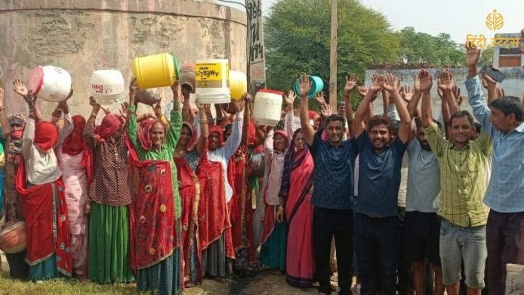 Untitled design - 2024-07-29T103603.057