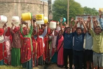 Untitled design - 2024-07-29T103603.057