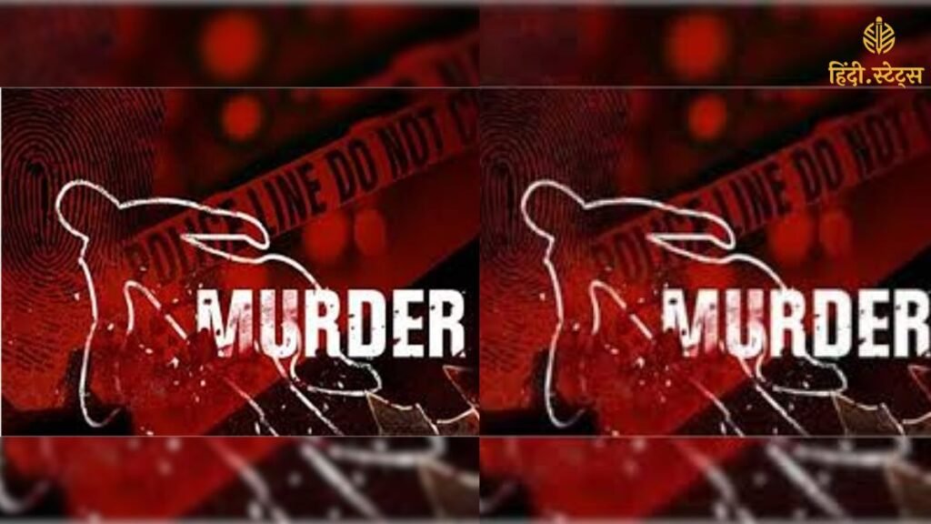 Untitled design - 2024-07-29T105605.939