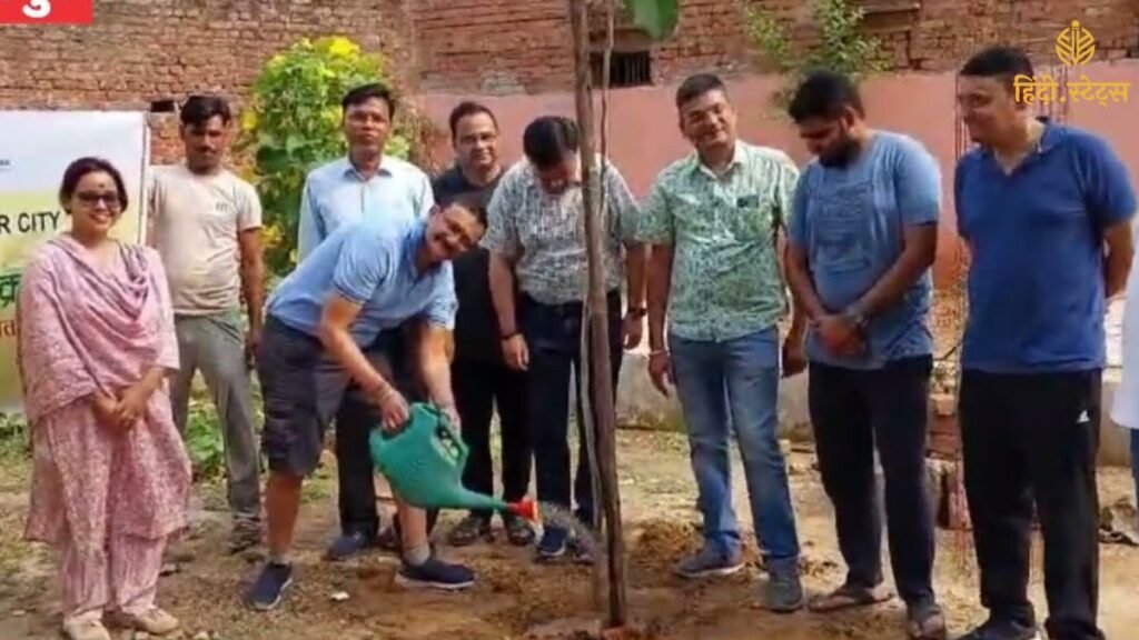 Untitled design - 2024-07-29T113712.856