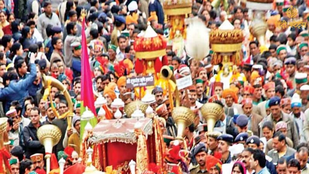 Untitled design - 2024-07-29T115245.219