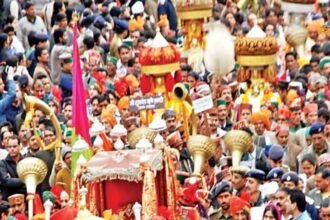 Untitled design - 2024-07-29T115245.219