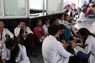 Untitled design - 2024-07-29T120428.173