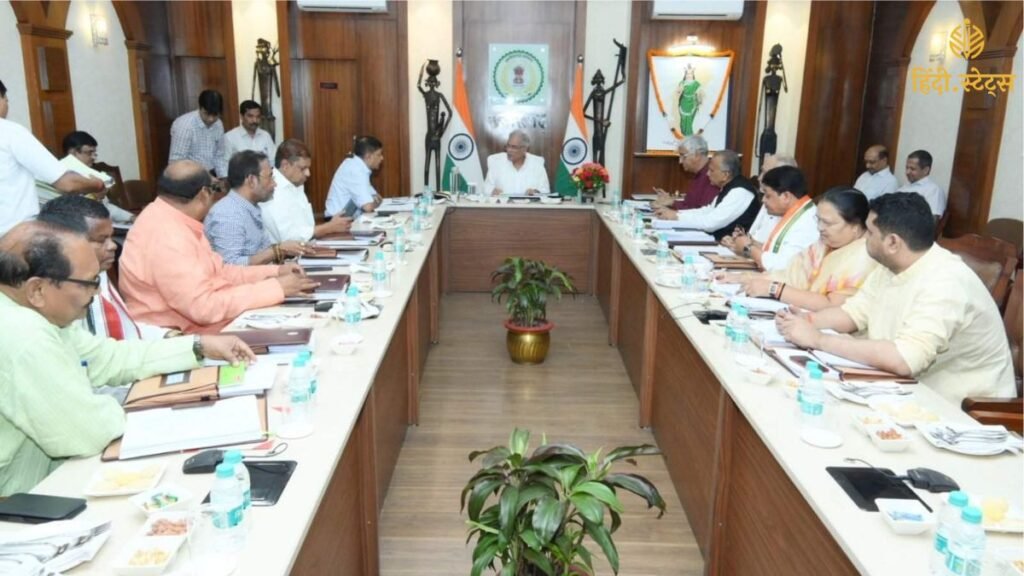 Untitled design - 2024-07-29T121447.879