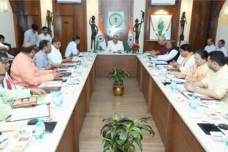 Untitled design - 2024-07-29T121447.879