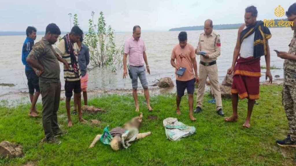 Untitled design - 2024-07-29T123005.160