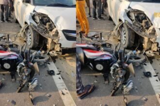 Untitled design - 2024-07-29T133402.779