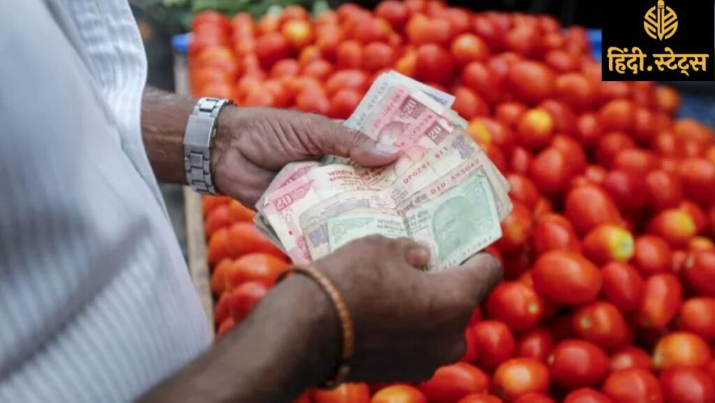 "delhi-vegetable-prices-soar-after-rains-tomato-prices-80-90-per-kg"