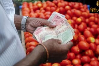 "delhi-vegetable-prices-soar-after-rains-tomato-prices-80-90-per-kg"
