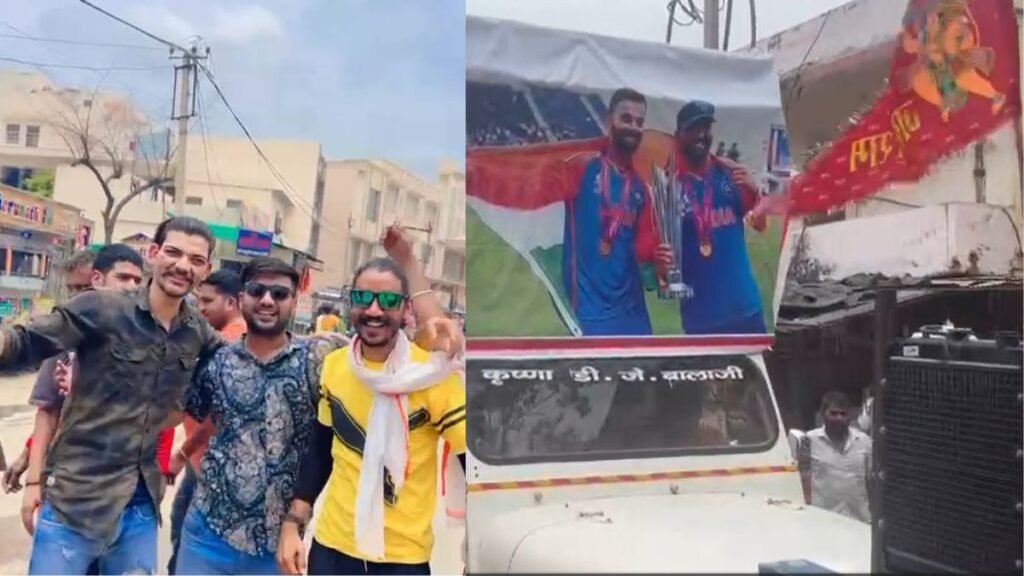 mehndipur-balaji-t20-world-cup-celebration-2024