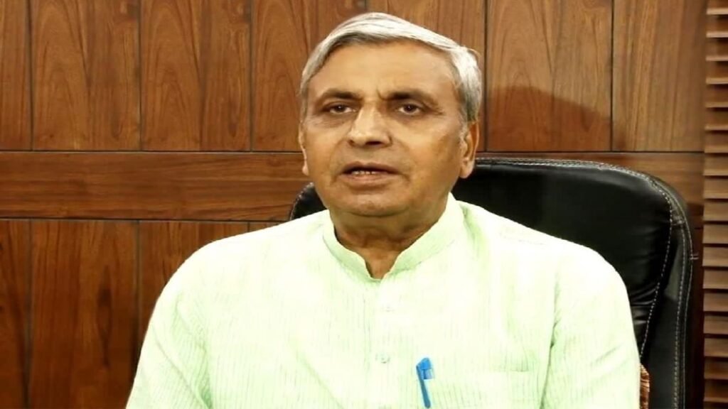 haryana-govt-announcements-farmers-youth-benefits