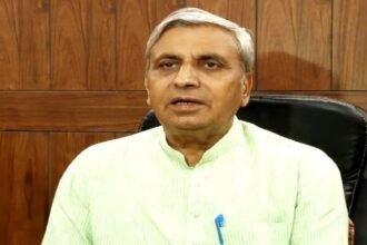 haryana-govt-announcements-farmers-youth-benefits