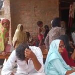 amethi-youth-dies-in-saudi-arab-family-seeks-help-to-bring-body