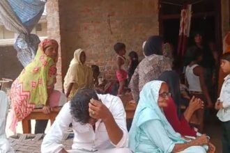 amethi-youth-dies-in-saudi-arab-family-seeks-help-to-bring-body