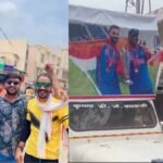 mehndipur-balaji-t20-world-cup-celebration-2024
