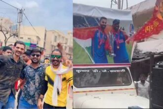 mehndipur-balaji-t20-world-cup-celebration-2024