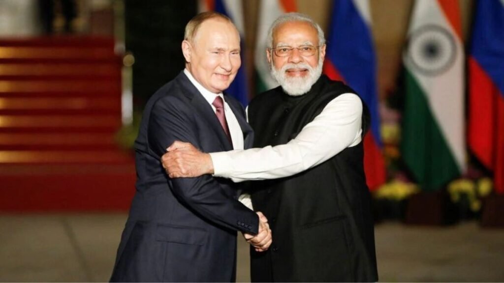 pm-modi-moscow-pledge-third-term-triple-effort-speed