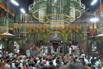 anant-ambani-radhika-merchant-wedding-invitation-2024