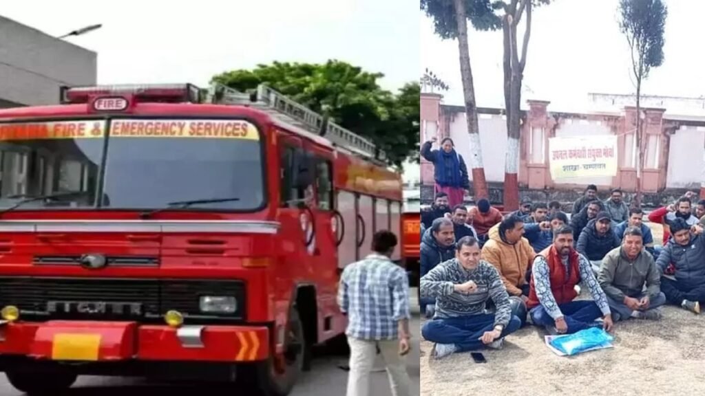 Untitled design (21)