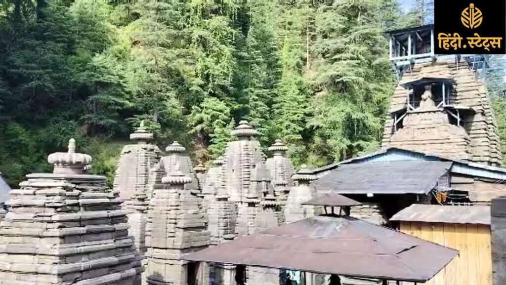 almora-jageshwar-temple-tree-plantation-water-crisis