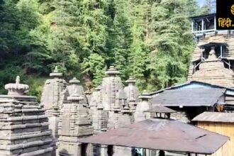 almora-jageshwar-temple-tree-plantation-water-crisis