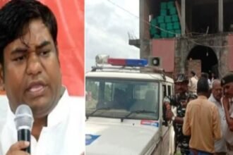 bihar-vip-president-mukesh-sahni-father-murder-sit-formed