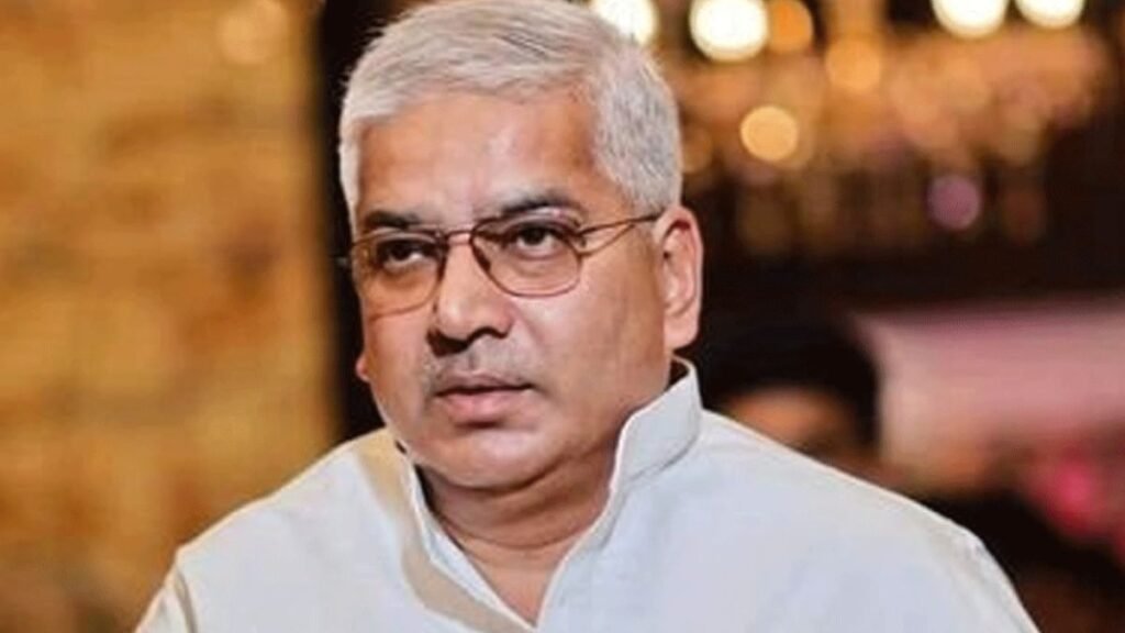 milkipur-by-election-preparation-mayankeshwar-sharan-singh-optimistic