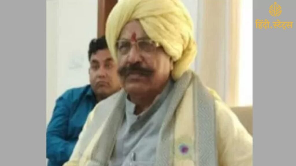 former-minister-grandson-divyansh-chaudhary-surrenders-in-court