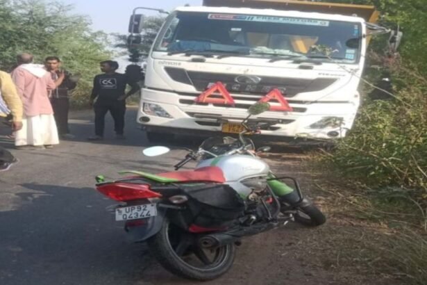 jalaun-speeding-loader-accident-2024