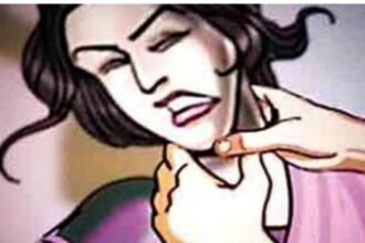 mathura-gauri-gopal-ashram-woman-murder