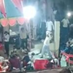 firozabad-wedding-ceremony-riot-fight-video-viral