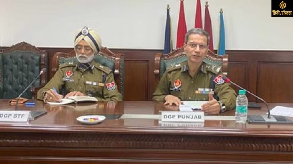 Untitled design (22)