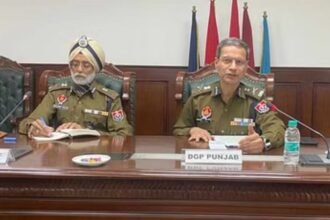 Untitled design (22)