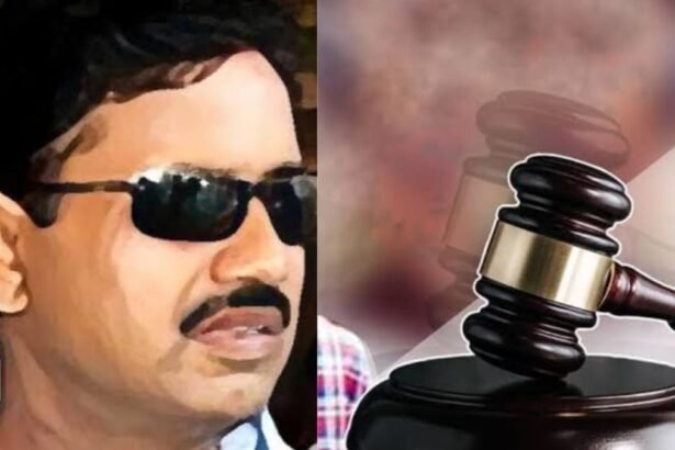 mafia-don-bablu-srivastava-case-verdict-postponed