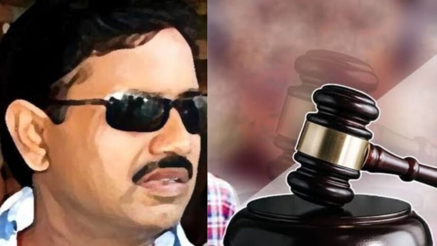 mafia-don-bablu-srivastava-case-verdict-postponed