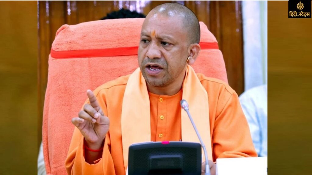 Untitled design (23)