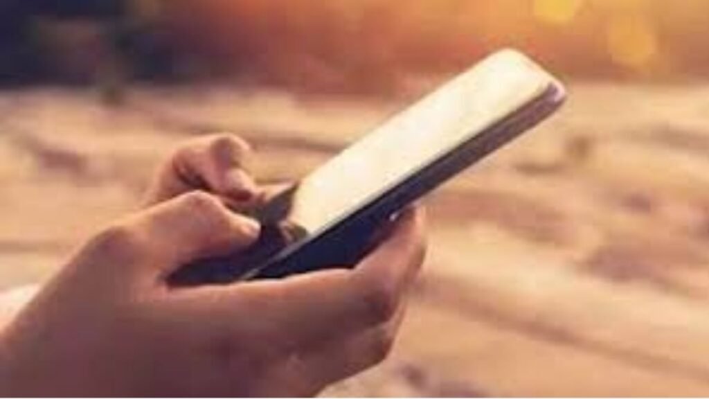 mobile-tariff-hike-consumer-complaints-2024