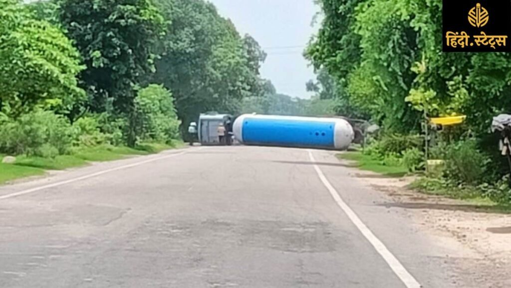 "lpg-gas-tanker-accident-police-alert-evacuation"