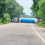 "lpg-gas-tanker-accident-police-alert-evacuation"