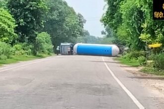 "lpg-gas-tanker-accident-police-alert-evacuation"