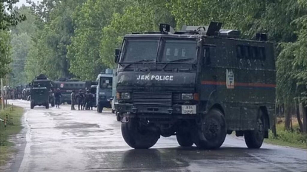 doda-encounter-update-rajnath-singh-instructions-army-chief