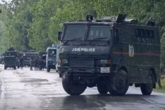 doda-encounter-update-rajnath-singh-instructions-army-chief