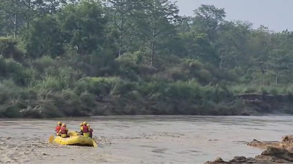 udham-singh-nagar-girls-rescue-operation-2024